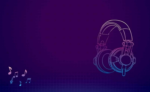 齐齐哈尔ktv订房商务ktv多少钱一个小时-昂昂溪区ktv订房