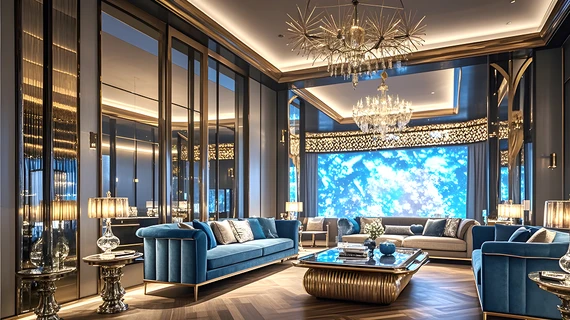 齐齐哈尔商务ktv解释-昂昂溪区ktv预定