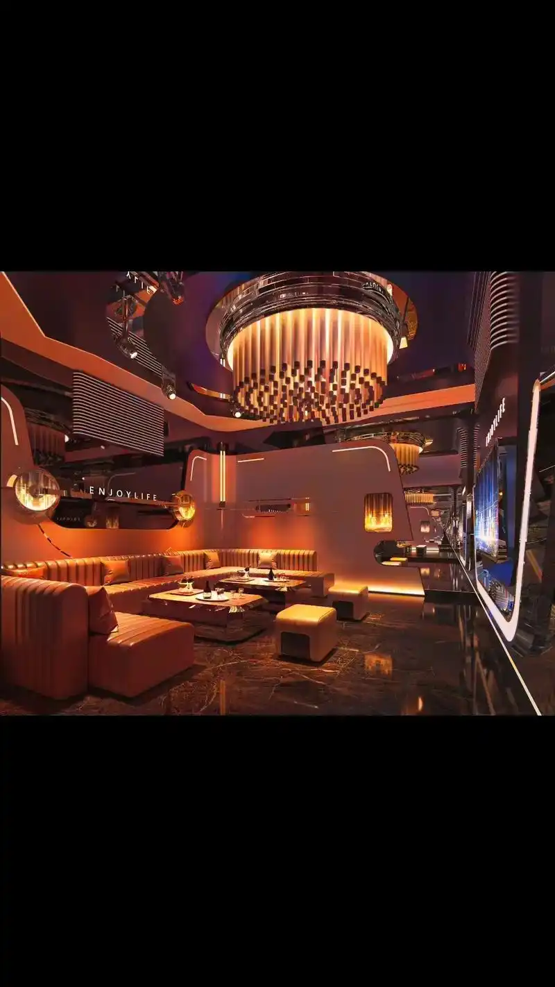 商务夜场，齐齐哈尔KTV盛世-昂昂溪区ktv预定